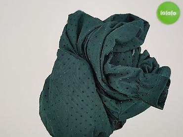 ewa bien pl: ONLY, Bluzka damska, rozmiar XL — 4