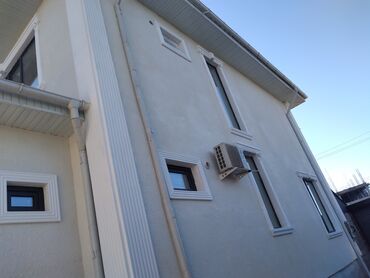 Фасадные работы: Ремонт фасада, Утепление фасада, Фасадный декор | Балясины, Лепнина | Базальт, Penoplex, Пенополистирол Больше 6 лет опыта — 5