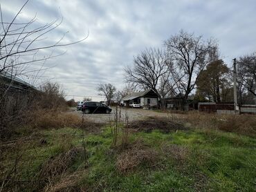 Продажа участков: 17 соток, Для бизнеса, Красная книга, Тех паспорт, Договор купли-продажи — 5