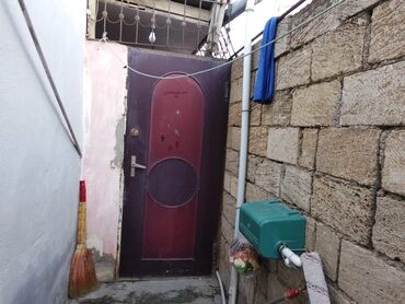 Həyət evləri və villaların satışı: 1 otaqlı, 65 kv. m, Kredit yoxdur, Orta təmir — 1