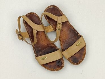 Sandals for women, 36, condition - Good