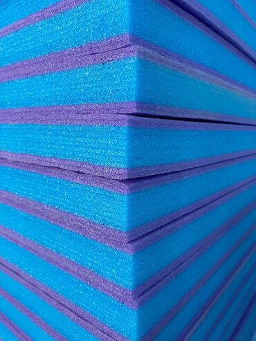 Боксерские груши: Боксёрская груша от Everlast, разработанная для отработки ударов и — 17