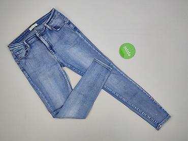 kody rabatowe next: Re-Dress, Jeansy damskie, rozmiar XL — 2