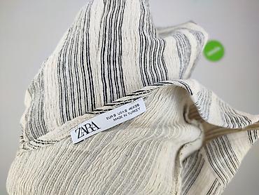 gwiazdy: Zara, Sukienka damska, rozmiar S — 5