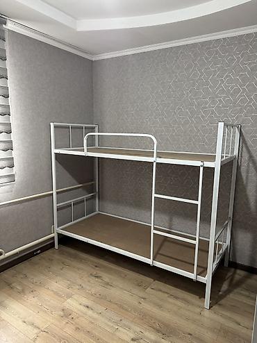раскладной двухъярусный диван: 🛏️ ДВУХЪЯРУСНАЯ КРОВАТЬ НА ЗАКАЗ И В НАЛИЧИИ Качественная и надежная — 3