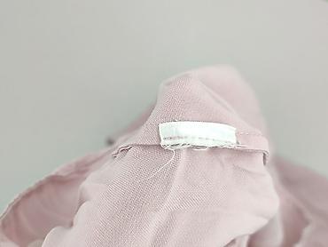 bluzka lata 60: Bluzka damska, rozmiar XL — 4