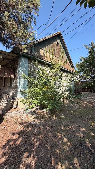 квадратный метр: 3 комнаты, 65 м², 11 соток, Шопоков, Агентство недвижимости — 2