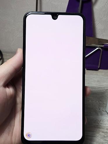 Samsung: Samsung Galaxy A17, Б/у, 128 ГБ, цвет - Черный, 2 SIM — 11