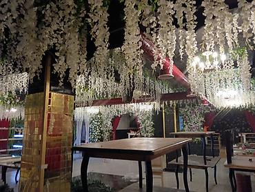 Restoran, kafe avadanlığı: Havalandirma Sistemlerin Hazirlanmasi ve Quraşdirilmasi, Her Dizaynda — 5