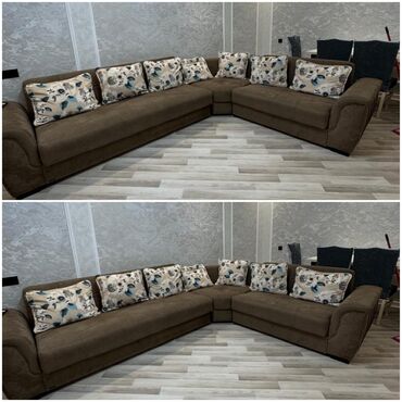 Sifarişlə dolablar: Divan, İşlənmiş, Açılan, Bazalı