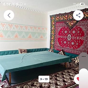 чайхана на аренда: Сдаю Teahouse, 483 м², Действующий — 4