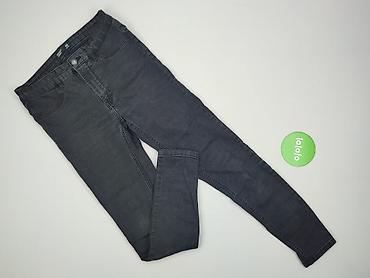 facesitting jeans: Sinsay, Jeansy damskie, rozmiar L — 2