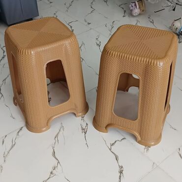 Bağ, çöl oturacaqları: Oturacaqlar (stul) uşaq ve boyukler ucun oturacaq stul ferqli çeşidler — 24