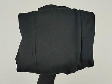 compo: Reserved, Spódnica damska, rozmiar XL — 5