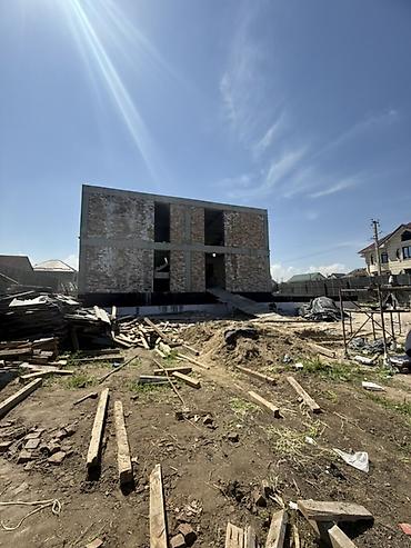 Продажа таунхаусов: Таунхаус 2 этажа в современном квартале рядом со спортивным комплексом — 7