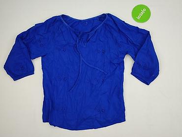 bluzki boho allegro: Bluzka damska, rozmiar M — 2