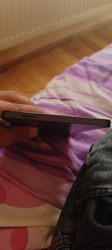 samsung tablet qiymetleri: Salam samsung tab a9 satlir hec bir pirabilemi yoxdu alan olsa