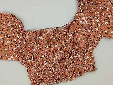 darmo: Top damski, rozmiar XL — 1