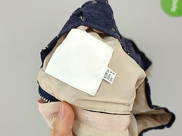 ażurowo: InWear, Sukienka damska, rozmiar XS — 4