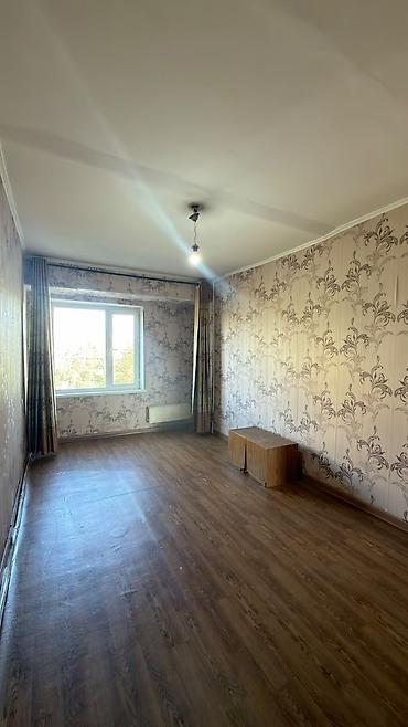 Продажа квартир: 2 комнаты, 49 м², Молодая Гвардия Индивидуалка, 7 этаж, Старый ремонт — 2