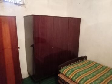 işlenmiş şkaf: Всё Месте продают 50az