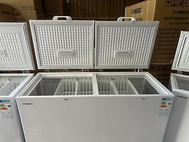 Другая бытовая техника: 12000 сомдон башталат Бытовая техника МОРОЗИЛЬНИК ХОЛОДИЛЬНИК — 18