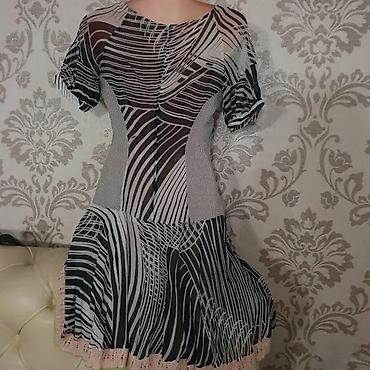 Haljine: MOSCHINO VEL.M, BYBLOS VEL.S, SATENSKA VEL.M | 1. Fantasticna — 1