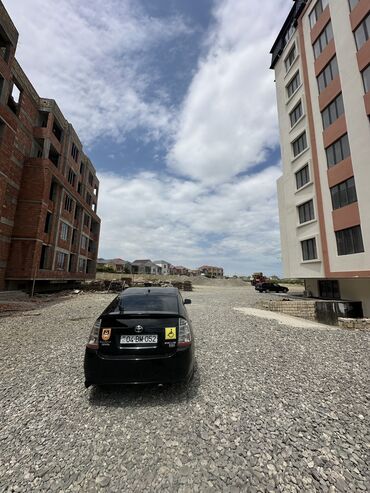 memar ecemi ev: Masazır, 2 otaqlı, Yeni tikili, m. 20 Yanvar, 57 kv. m