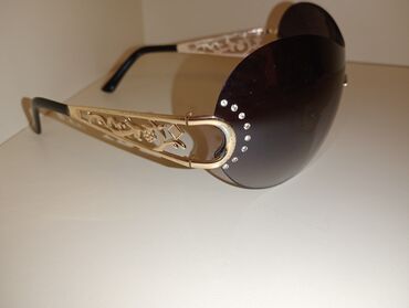 Eynəklər: İşlənmiş — 13