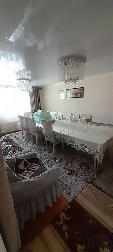 Продажа коттеджей и домов: Дом с придворовой территорией и хозпостройками - Одноэтажный жилой — 12