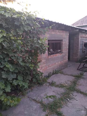 Стиральные машины с сушкой: Продаю бытовую технику, бу, стиральную машина, газовую плиту — 3