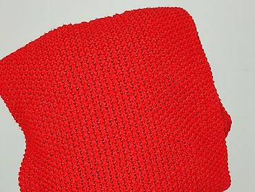 "zara": Zara, Sweter damski, rozmiar M — 6
