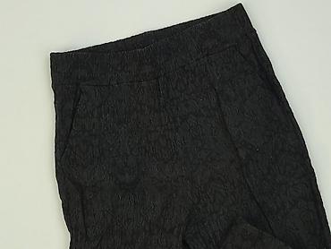micro yupoo: Legginsy rozmiar S — 1