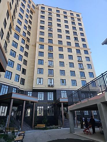 rent room: Сдается квартира напротив резиденции. Без хозяина — 1