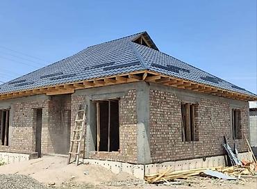 Кровля крыши: Кровля крыши | Монтаж, Демонтаж Больше 6 лет опыта — 2