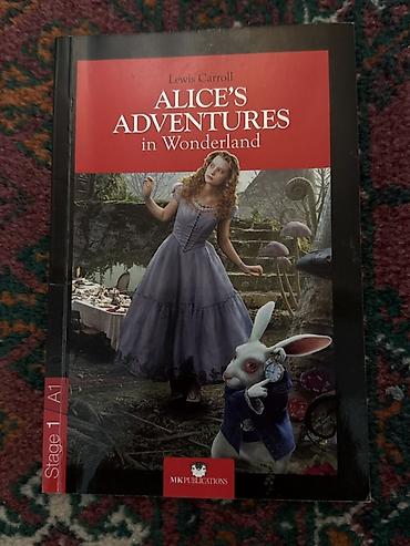 Bədii ədəbiyyat: Kitab dəsti Qiymət üçün direktə yazın - Dan Brown – “İtirilmiş — 9