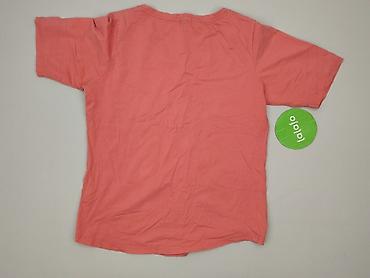 lc: T-shirt damski, rozmiar L — 3