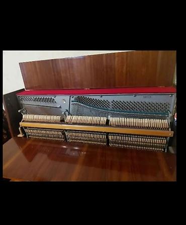 array informatika pdf 2025: Piano, Belarus, Akustik, İşlənmiş, Ünvandan götürmə — 2