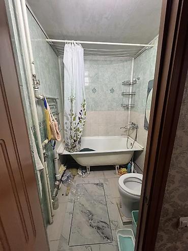 восток квартира аренда: 1 комната, Восток-5 мкр Агентство недвижимости, Без животных, от 3 месяцев, от 6 месяцев, от 1 года, С мебелью частично — 5