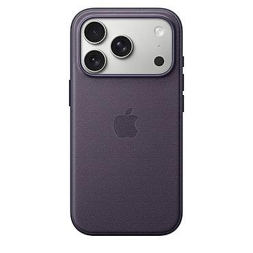 Чехлы: Чехлы для iPhone: Rimowa, Apple Silicone, Apple TechWoven | [Реплика] — 3