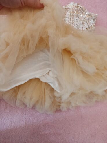 Donlar: 1ci don 1 yasha kimidi,üstü qalın toxunma,altı astarli tuldu — 2