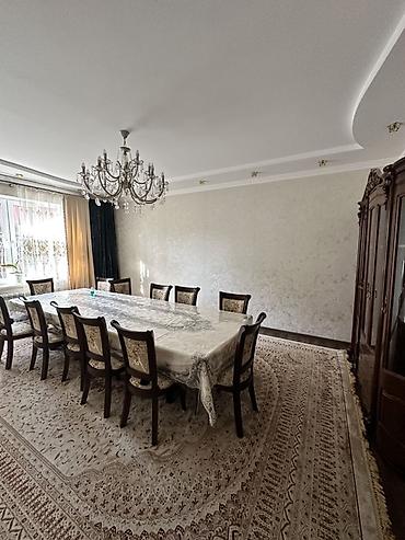 Продажа коттеджей и домов: Продается двухэтажный большой дом с просторной территорией. Адрес — 16