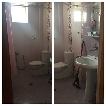 Bağ evlərinin satışı: Bakı, 190 kv. m, 7 otaqlı, Hovuzsuz, Kombi, Qaz, İşıq — 3