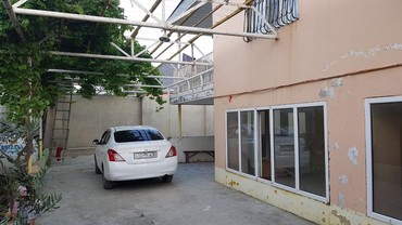 Həyət evləri və villaların satışı: 5 otaqlı, 150 kv. m