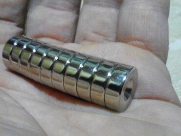 Proizvodi od rolovanog metala, metalni kanali: Neodymium magnets for sale. Price is per piece and dimensions are in — 3