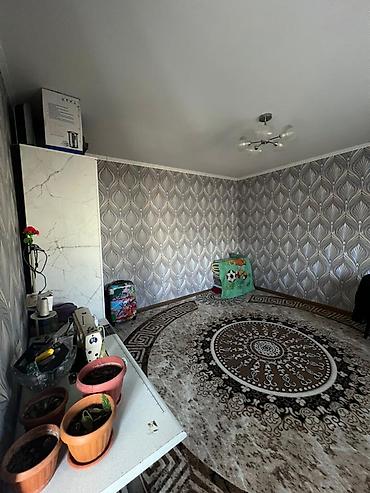 Продажа коттеджей и домов: 🏡 ПРОДАЕТСЯ ДОМ В АК ОРДО-3 🏡 ✨ Уютный дом для комфортной жизни! 📍 — 10