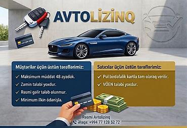 Aylıq lalafo.az -da Aylıq