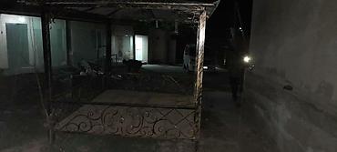 Тапчаны: Тапчан — 12