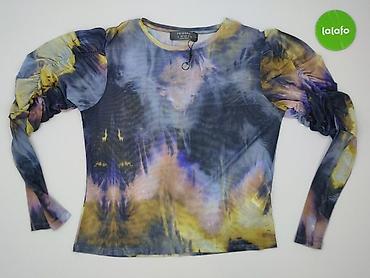primark deftones: Primark, Bluzka damska, rozmiar L — 2