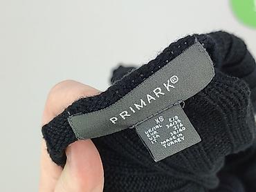 primark ariana: Primark, Top damski, rozmiar XS — 5